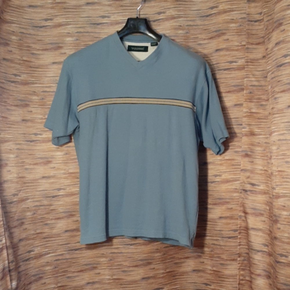Harve Benard by Benard holtzman men's pullovers sw